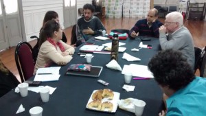 IMG_20170531_105759585