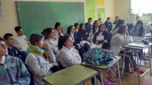 Talleres Acebal