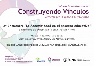 VOLUNTARIADO Const Vinculos 2