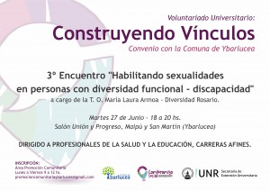 VOLUNTARIADO Const Vinculos 3