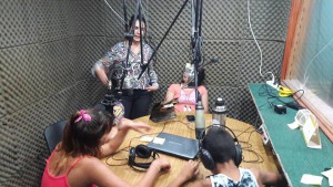 17799281_1572983472731476_4879540850606591170_n