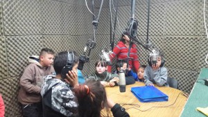 18118919_1602832986413191_4972075827325579094_n