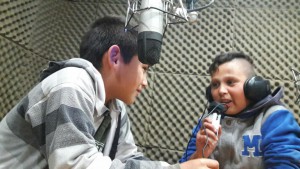 18920870_1647540148609141_7053917305541523761_o