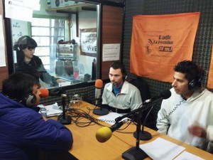 18952633_1619968011349602_248075677882309983_n