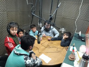 19388443_1663776706985485_4273548300665186324_o