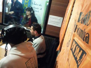 19510618_1619978811348522_2437784606530482109_n