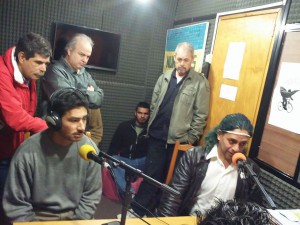 19577155_1620021401344263_355770749407647066_o