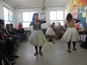 20862184_1819498398065821_2115955551_o