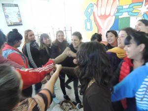 20862253_1819586194723708_1719104693_o