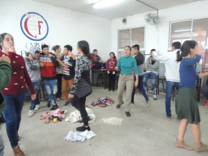 20862394_1820877734594554_1321026128_o