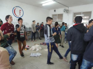 20883270_1819613424720985_457891531_o