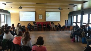 21640675_10155251411232885_528065399_o