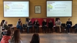 21682486_10155251413592885_1845227196_o