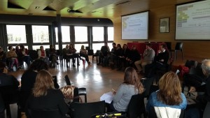 21682685_10155251420307885_2075054328_o