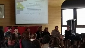 21845542_10155251422192885_95958469_o