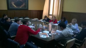 21868360_10155261191277885_110246674_o