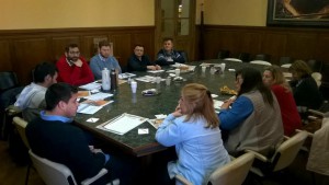 21908851_10155261191002885_1753477073_o