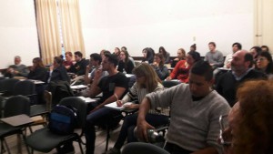 Medicina Taller 2