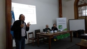 Nota 1