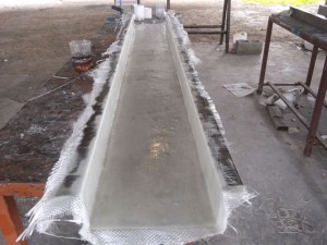 5458f552-8cd7-4060-b573-985044d2a45a