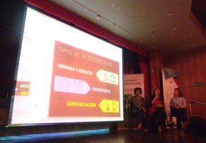 Dibujo capacitacion 2