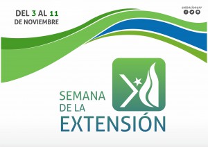 SE 2017 PORTADA